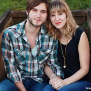 pete&audrey17